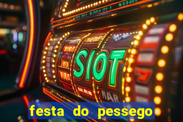 festa do pessego porto alegre vila nova